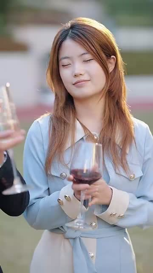 婚后沦陷(92集) 婚后沦陷(92集)夸克网盘在线看