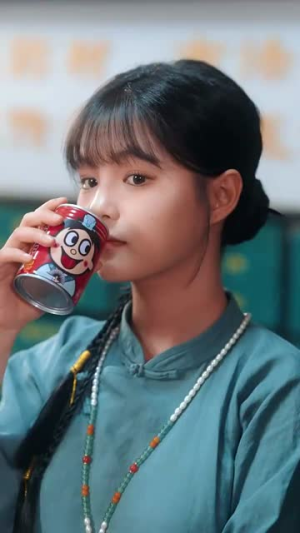 姜小姐下山(149集) 姜小姐下山(149集)最新短剧推荐