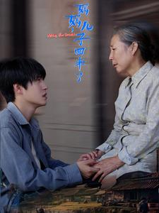 妈妈,儿子回来了(65集) 妈妈,儿子回来了(65集)精彩热门短剧