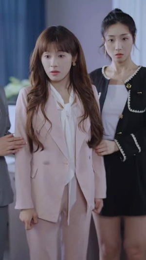 婚礼当天我换了新郎2(73集) 婚礼当天我换了新郎2(73集)去哪里看