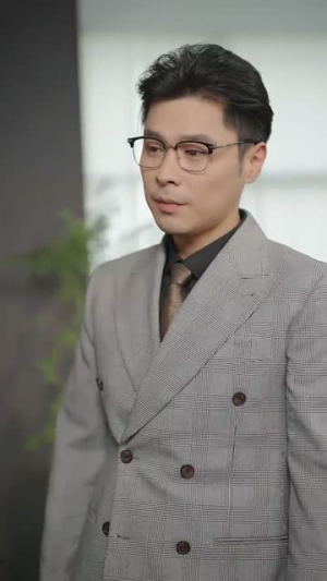 母凭女荣(65集) 母凭女荣(65集)短剧追不停