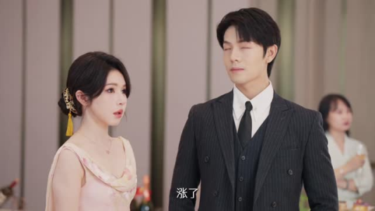 废柴父女翻身记（6集）短剧免费观看