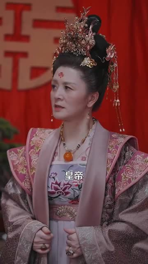 和离后我宠冠东宫(100集) 和离后我宠冠东宫(100集)短剧精彩不断