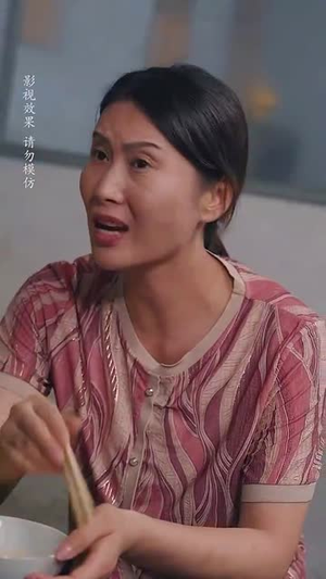 母亲面前无姓氏(60集) 母亲面前无姓氏(60集)短剧免费分享