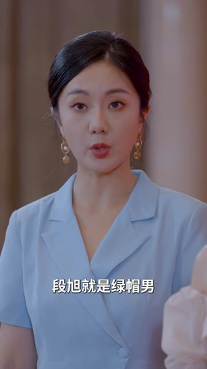 绝症后我无敌了(50集) 绝症后我无敌了(50集)好短剧分享