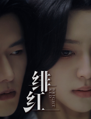 绯红(65集) 绯红(65集)全集完整版