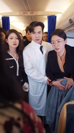 教子无方终成悔(30集) 教子无方终成悔(30集)在线免费观影