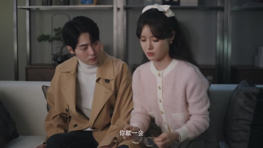 狂飙人生(23集) 狂飙人生(23集)短剧越看越精彩