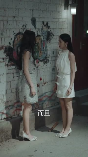 默杀之再见女儿(45集) 默杀之再见女儿(45集)短剧在哪里看