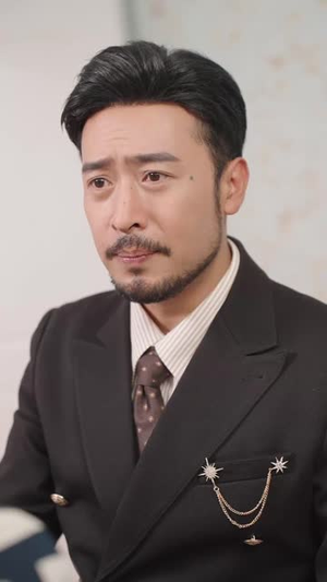 开错网约车嫁对郎(30集) 开错网约车嫁对郎(30集)短剧追不停