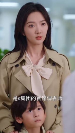 萌娃大作战(85集) 萌娃大作战(85集)女频短剧推荐