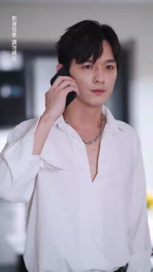 热辣滚烫的她(76集) 热辣滚烫的她(76集)短剧在线观看