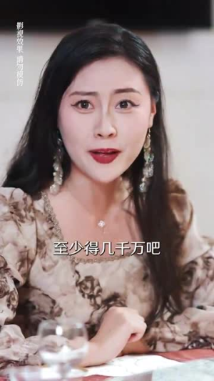 豪门娇妻每天只想练拳击(76集) 豪门娇妻每天只想练拳击(76集)好短剧分享