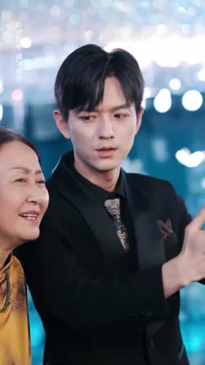 热辣滚烫的她(76集) 热辣滚烫的她(76集)热门短剧大全