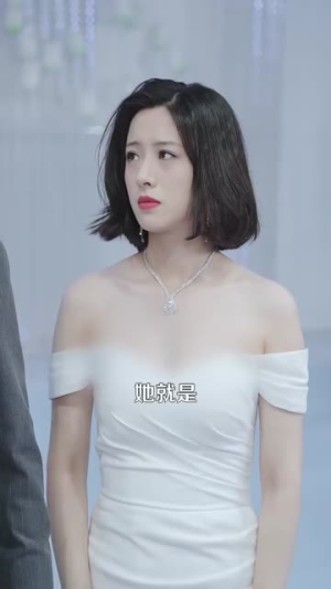 豪门总裁误惹打工妹(119集) 豪门总裁误惹打工妹(119集)在哪个平台看