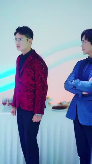 忽如一夜春风来(28集) 忽如一夜春风来(28集)直接看到大结局