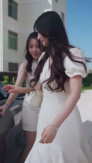 霜月夜未眠(52集) 霜月夜未眠(52集)最火短剧热播中