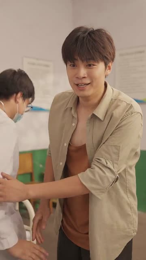 逆风翻盘之我是人生赢家(67集) 逆风翻盘之我是人生赢家(67集)免费观看就是爽