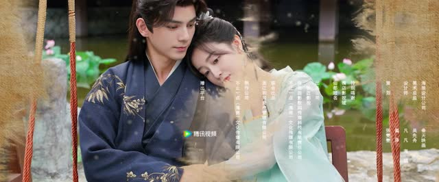 女官大人多指教(30集) 女官大人多指教(30集)新短剧推荐