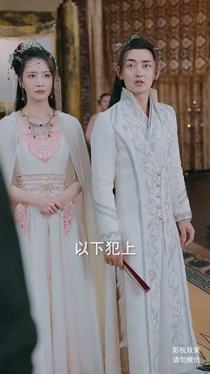 儒道战神(60集) 儒道战神(60集)全集完整版