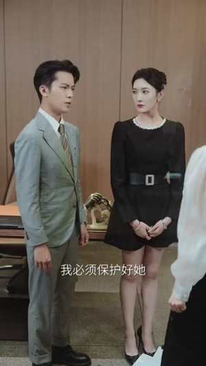 入骨相思知不知(66集) 入骨相思知不知(66集)常回家看看短剧