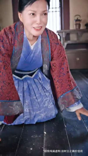 偷听崽崽心声后,侯府亲娘杀疯了(71集) 偷听崽崽心声后,侯府亲娘杀疯了(71集)热门短剧大全