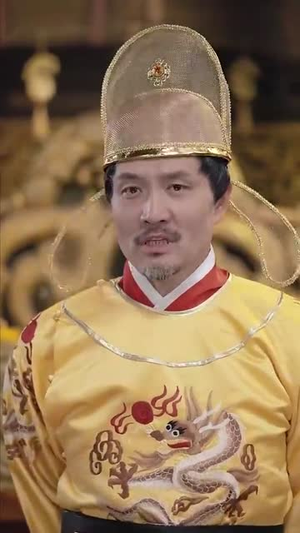 天赐良缘:禁欲王爷招架不住(70集) 天赐良缘:禁欲王爷招架不住(70集)全网独播免费看