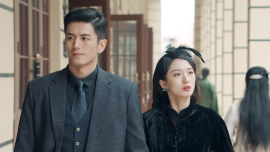 念念勿忘(24集) 念念勿忘(24集)短剧精彩不断