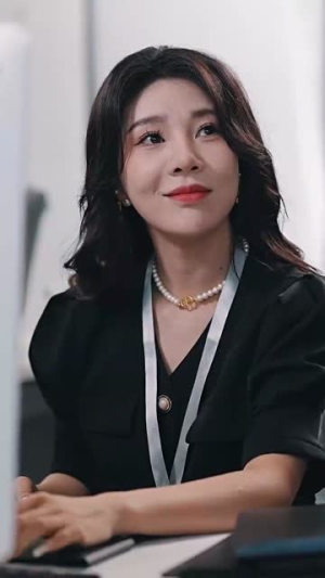 人生不惑遇见爱(80集) 人生不惑遇见爱(80集)真的太好看了