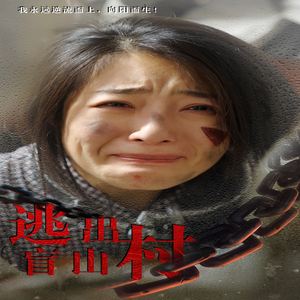 逃出盲山村(48集) 逃出盲山村(48集)零花钱看整部剧