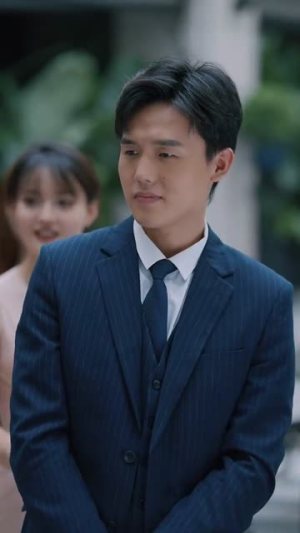 指尖沦陷(100集) 指尖沦陷(100集)全集都在这里了