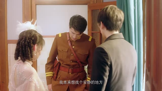 涅槃千金(23集) 涅槃千金(23集)网盘在线观看