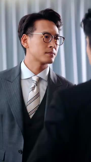 退役心动时总痴情缠宠(100集) 退役心动时总痴情缠宠(100集)在线看完整版