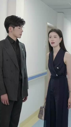 人小鬼大之我帮爸比追妈咪(92集) 人小鬼大之我帮爸比追妈咪(92集)超好看古装短剧