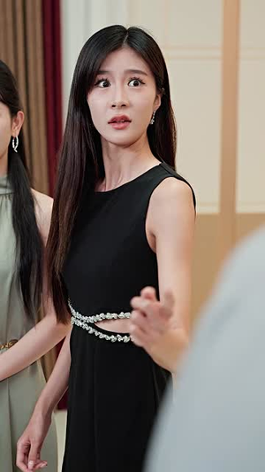 如鱼得水(74集) 如鱼得水(74集)男主角是谁