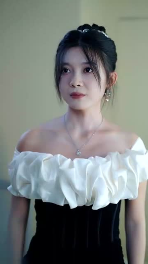 唐总的小娇妻(89集) 唐总的小娇妻(89集)短剧在线观看