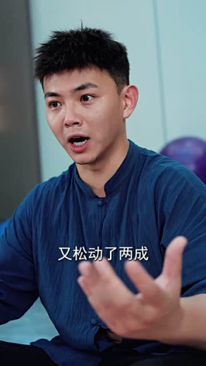 美女饶命(74集) 美女饶命(74集)短剧每日分享