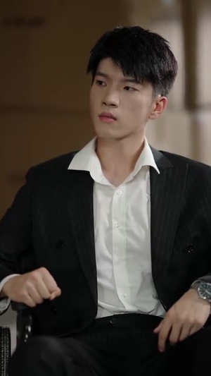 她的心间雀(30集) 她的心间雀(30集)免费短剧全集看