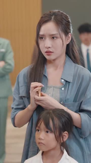 我把高科技上交给国家(61集) 我把高科技上交给国家(61集)超火短剧抢先看