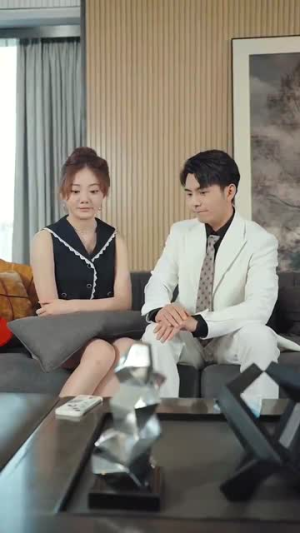 日租男友是豪门(98集) 日租男友是豪门(98集)贝贝短剧分享