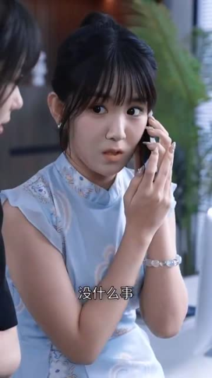 天宫月饼(35集) 天宫月饼(35集)短剧介绍