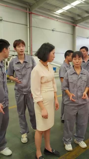 天归(96集) 天归(96集)最火爆的短剧