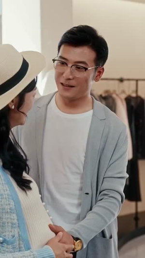 你选白月光女儿死了你哭什么(65集) 你选白月光女儿死了你哭什么(65集)最火短剧热播