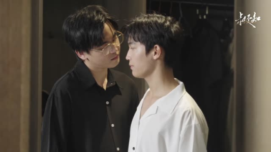 叔不知(12集) 叔不知(12集)最新热剧免费看