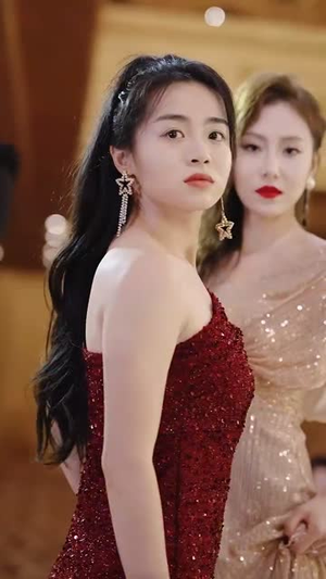 天后妈妈实力说话(63集) 天后妈妈实力说话(63集)越看越好看短剧