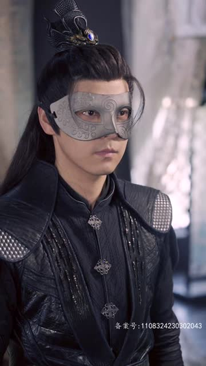 太后裙下臣(103集) 太后裙下臣(103集)深深爱上这部剧