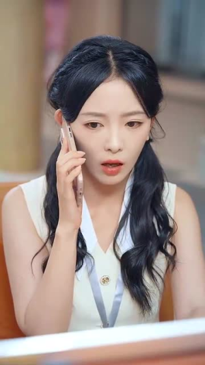 南星闪耀时(81集) 南星闪耀时(81集)穿越短剧推荐