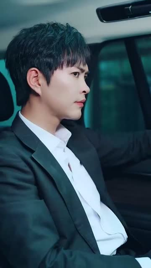 死对头,婚后请多指教(28集) 死对头,婚后请多指教(28集)红果免费看短剧