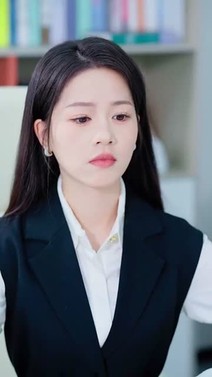 你与深情皆错过(60集) 你与深情皆错过(60集)番茄短剧免费看