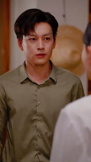 师恩重如山(93集) 师恩重如山(93集)一口气看完全集